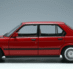 QQ20230501130226__58881.1682971459.png