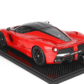 QQ20230502064155__63252.1683035047.png