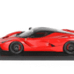 QQ20230502064203__23474.1683035042.png