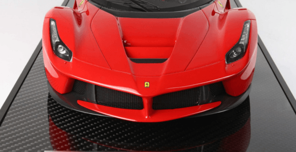QQ20230502064216__50912.1683035043.png