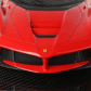QQ20230502064216__50912.1683035043.png