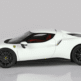 QQ20230502133246__81037.1683059651.png