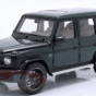 QQ20230503082106__70152.1683127355.png