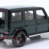 QQ20230503082115__76483.1683127353.png