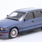 QQ20230508163938__54790.1683589205.png