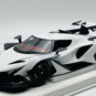 QQ20230516203346__67648.1684294449.png