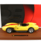 QQ20230605045745__15449.1685966393.png