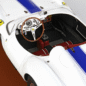 QQ20230605051256__62908.1685967262.png