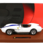 QQ20230605051304__01691.1685967261.png