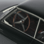 QQ20230618011734__51543.1687076345.png