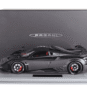 QQ20230622162054__77355.1687476079.png