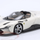 QQ20230622200738__87258.1687489767.png