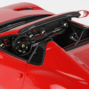 QQ20230624013356__18703.1687595693.png