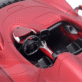 QQ20230630040634__44396.1688123296.png