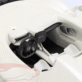 QQ20230630041055__25472.1688123500.png