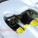 QQ20230630041256__67191.1688123609.png