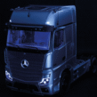 QQ20230704064902__67879.1688478745.png