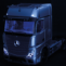 QQ20230704064902__67879.1688478745.png
