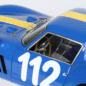 QQ20230707135542__45532.1688763418.png