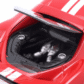 QQ20230713090154__82788.1689264173.png