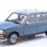 QQ20230714083602__08125.1689349035.png