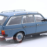 QQ20230714083609__30116.1689349032.png