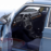 QQ20230714083618__56242.1689349032.png