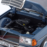 QQ20230714083626__18468.1689349036.png