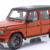 QQ20230720092344__29093.1689870389.png