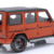 QQ20230720092352__83968.1689870387.png