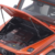 QQ20230720092415__77848.1689870387.png