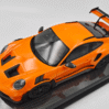 QQ20230722091244__19487.1690042433.png