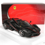 QQ20230726074213__55749.1690382674.png