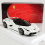 QQ20230726074518__93671.1690382819.png