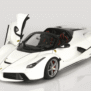QQ20230726074526__85253.1690382822.png