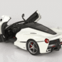 QQ20230726074535__35658.1690382816.png
