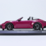 QQ20230728220008__75390.1690606876.png
