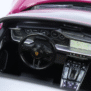 QQ20230728220030__88609.1690606876.png