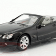 QQ20230729211919__46975.1690690798.png