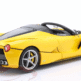 QQ20230803204300__49135.1691120668.png