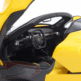 QQ20230803204313__48211.1691120662.png