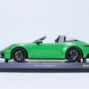 QQ20230804180014__18158.1691197277.png