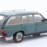 QQ20230822052259__69892.1692707389.png