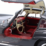 QQ20230825061655__41626.1692969472.png