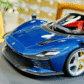 QQ20230909152722__15288.1694298509.png