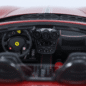 QQ20230913091650__18799.1694621860.png