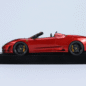 QQ20230913091716__06210.1694621863.png