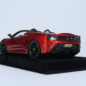 QQ20230913091723__41649.1694621865.png