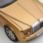 QQ20230915121641__80085.1694805509.png