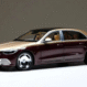QQ20230915151449__61004.1694816195.png